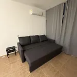 Apartment Estudio Catalina Torremolinos