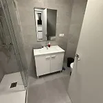 Apartment Estudio Catalina