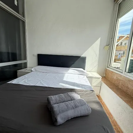 Estudio Catalina